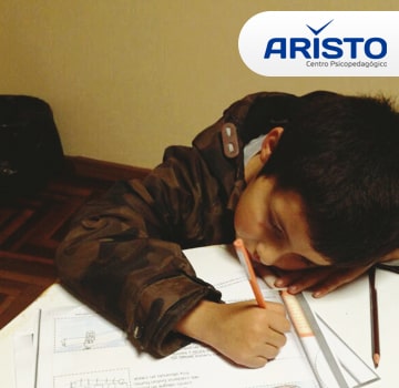 Centro Psicopegogico Arequipa