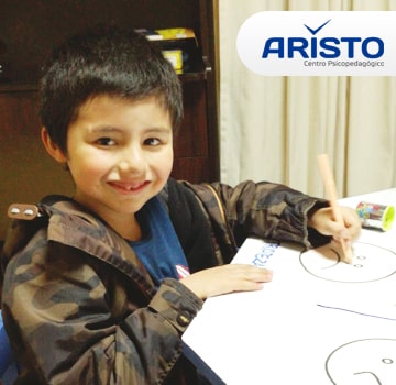 Centro Psicopegogico Arequipa