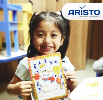 Centro Psicopedagógico Arequipa