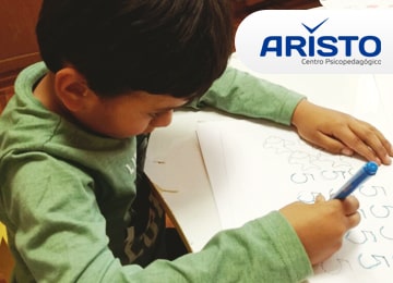 Evaluación y Diagnóstico