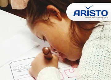 Evaluación y Diagnóstico