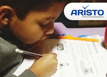 Evaluación y Diagnóstico