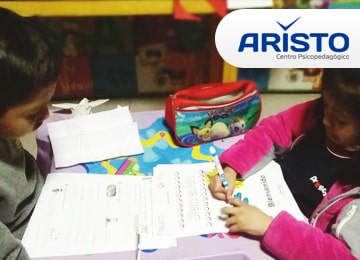 Evaluación y Diagnóstico