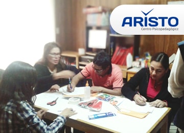 Evaluación y Diagnóstico