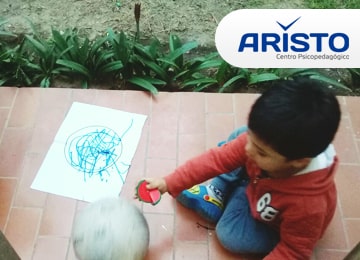 Evaluación y Diagnóstico