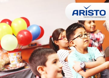 Terapia de Comportamiento