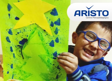 Terapia de Comportamiento