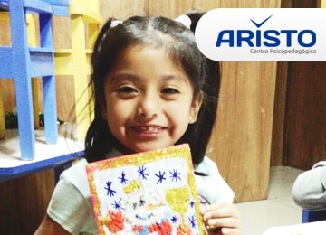 Terapia de Comportamiento