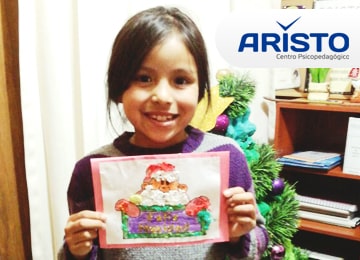 Terapia de Comportamiento