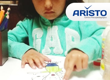 Terapia de Comportamiento