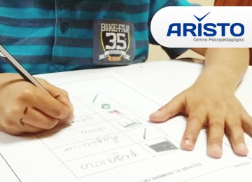 Terapia de Comportamiento