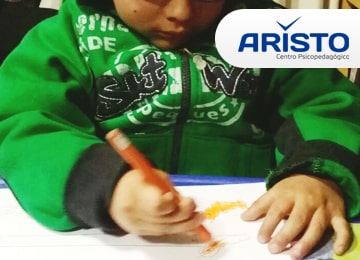 Terapia de Comportamiento