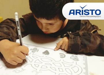 Terapia de Comportamiento