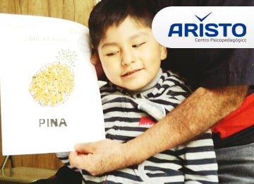 Terapia de Comportamiento