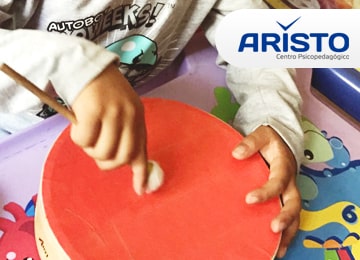 Terapia de Comportamiento