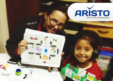 Terapia de Comportamiento