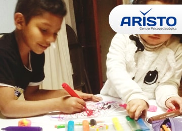 Terapia de Comportamiento